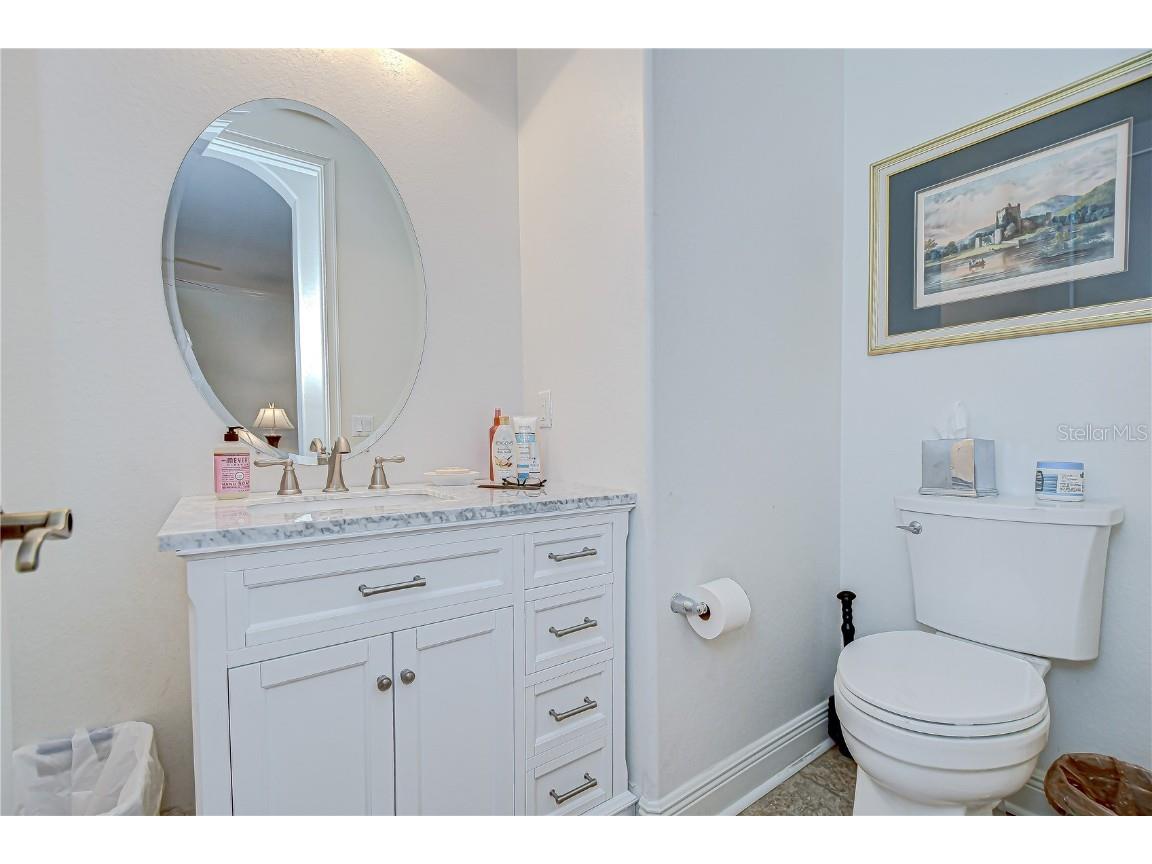 5919 Bowen Daniel Drive #107 Tampa FL 33616 TB8426207 image11