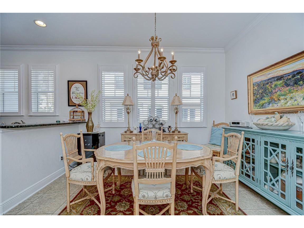 5919 Bowen Daniel Drive #107 Tampa FL 33616 TB8426207 image12