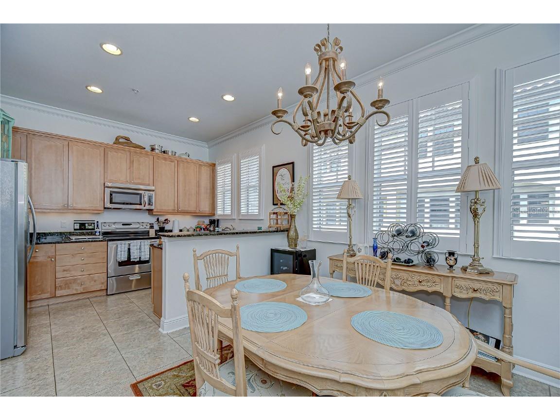 5919 Bowen Daniel Drive #107 Tampa FL 33616 TB8426207 image13