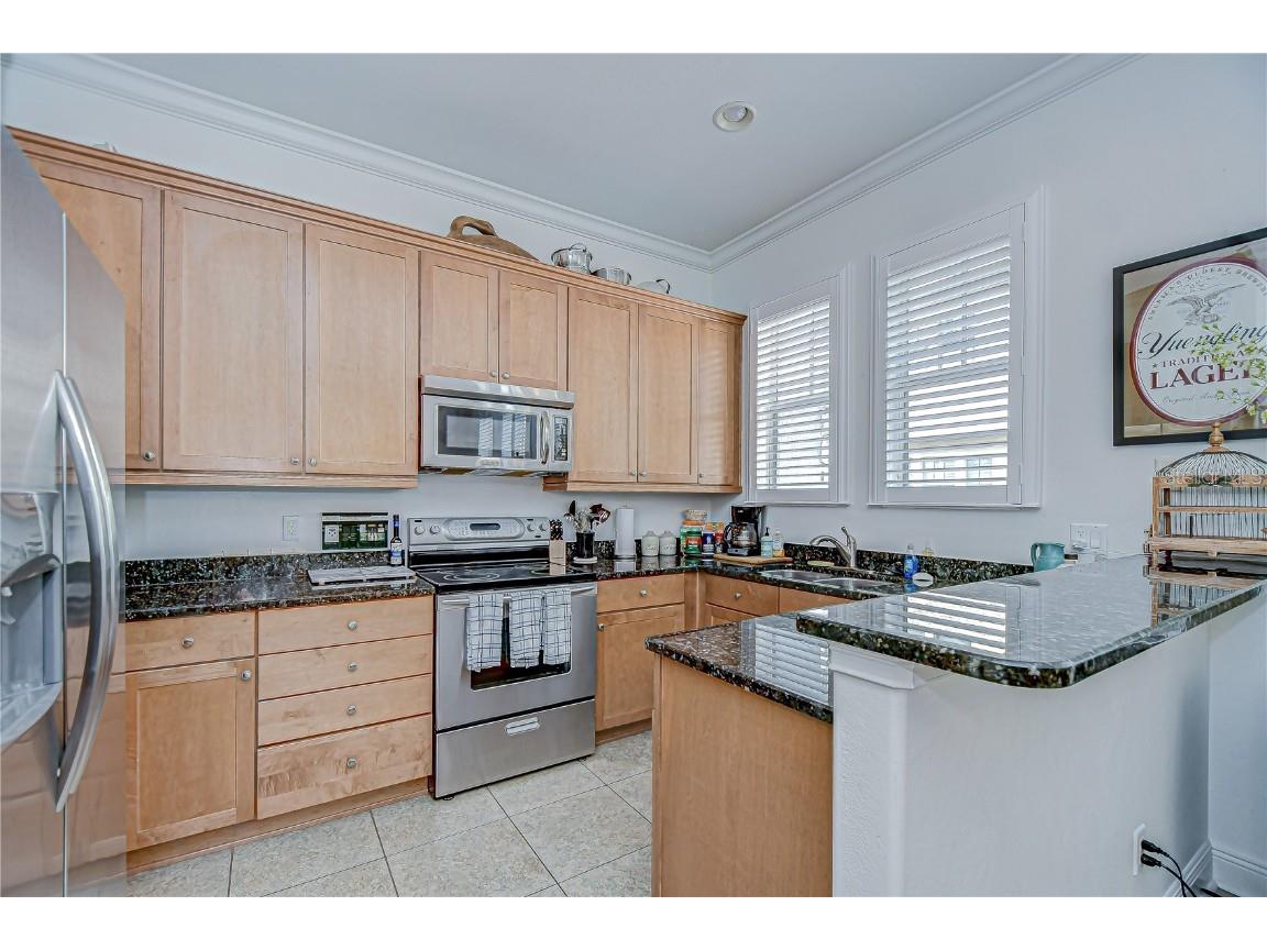 5919 Bowen Daniel Drive #107 Tampa FL 33616 TB8426207 image14