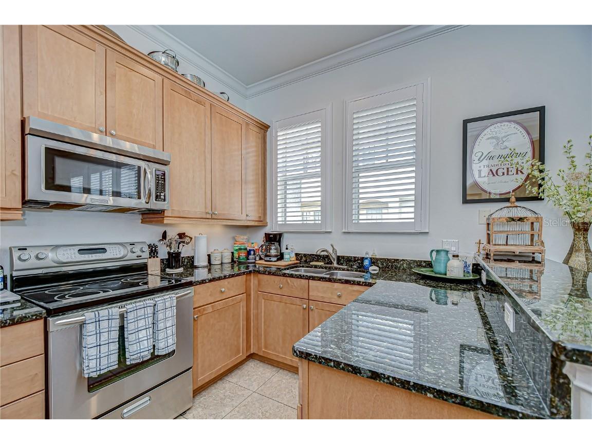 5919 Bowen Daniel Drive #107 Tampa FL 33616 TB8426207 image15