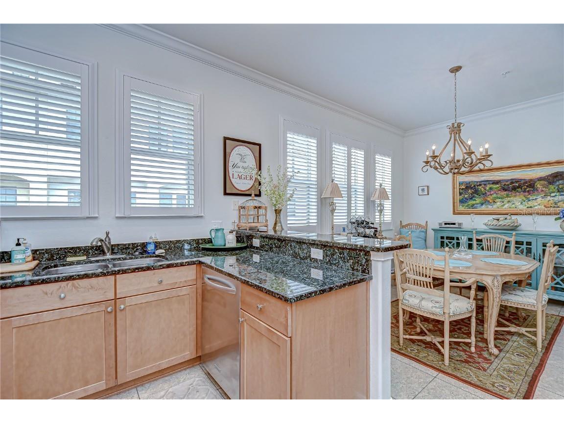 5919 Bowen Daniel Drive #107 Tampa FL 33616 TB8426207 image16