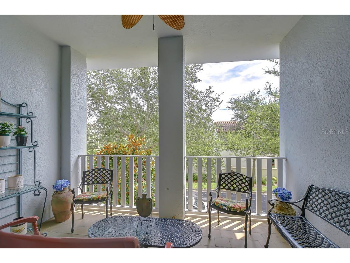 5919 Bowen Daniel Drive #107 Tampa FL 33616 TB8426207 image17