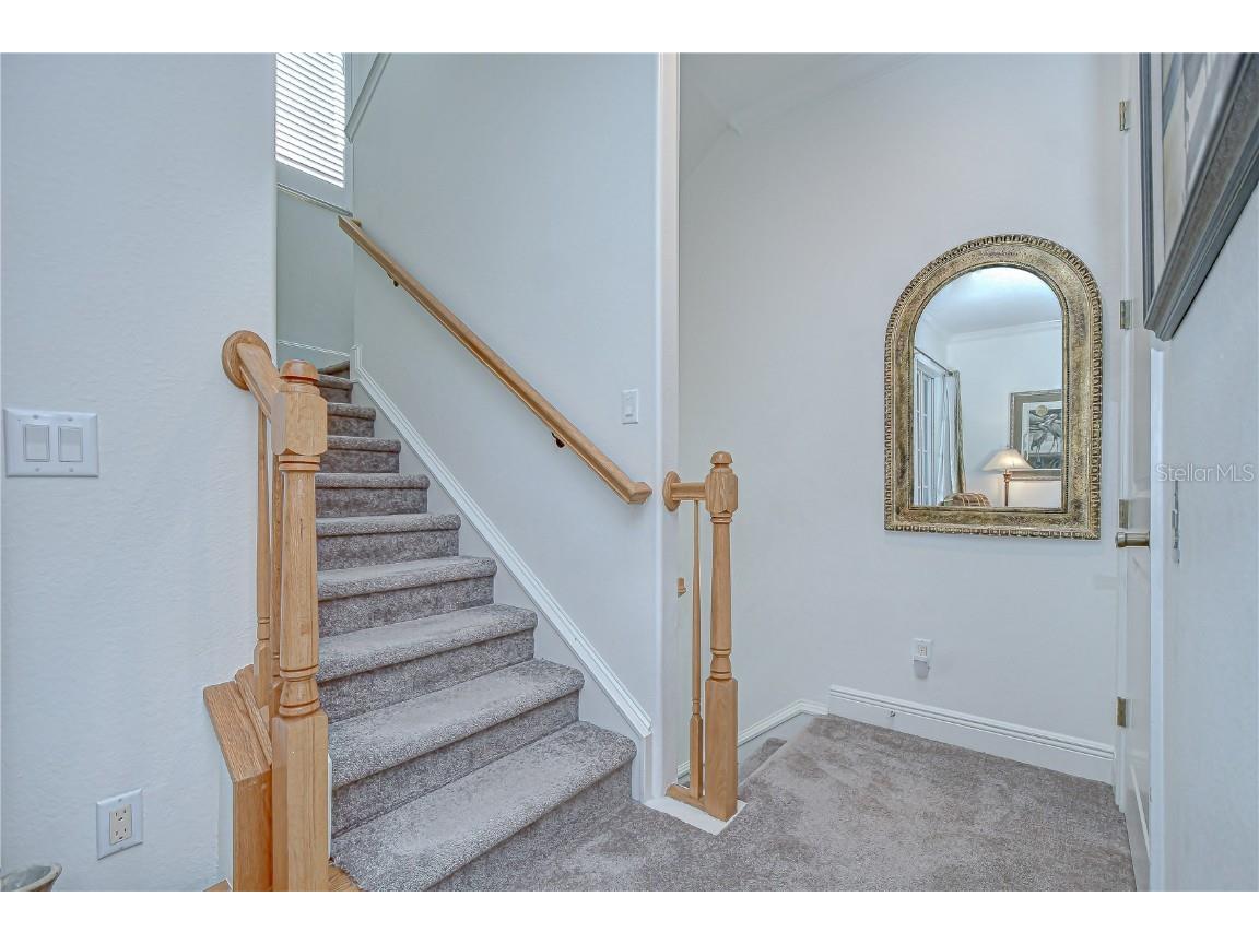 5919 Bowen Daniel Drive #107 Tampa FL 33616 TB8426207 image18