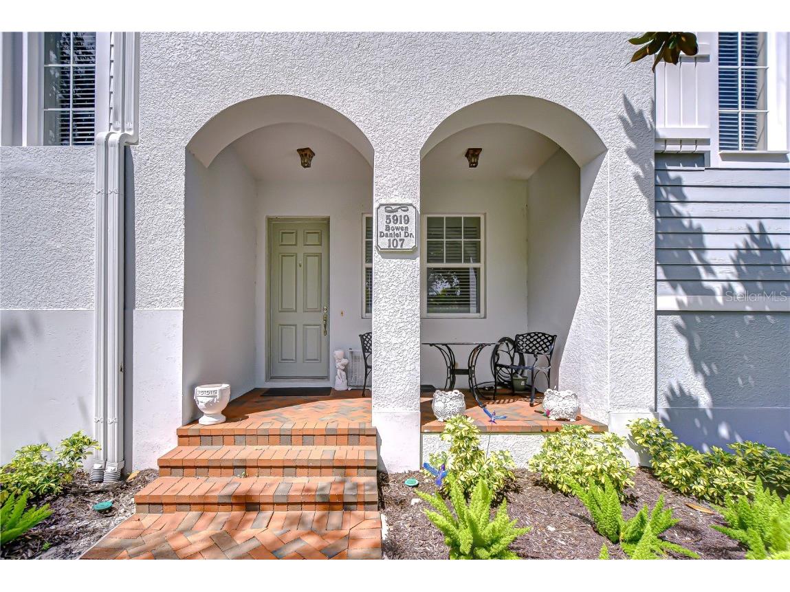 5919 Bowen Daniel Drive #107 Tampa FL 33616 TB8426207 image2