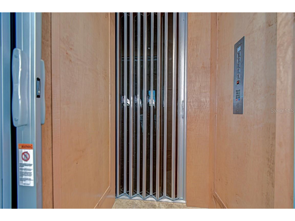 5919 Bowen Daniel Drive #107 Tampa FL 33616 TB8426207 image20