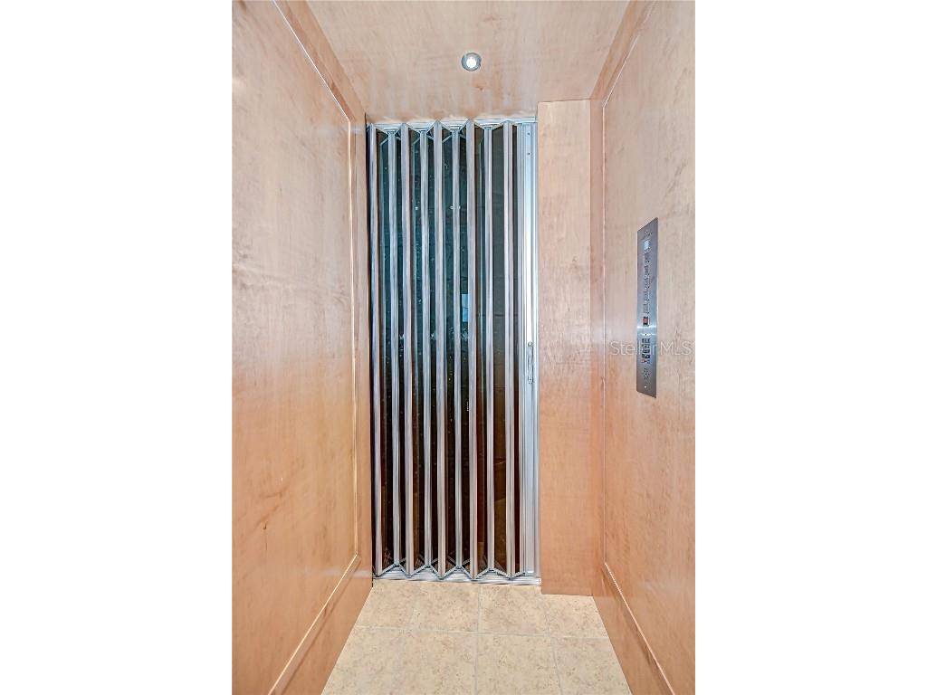 5919 Bowen Daniel Drive #107 Tampa FL 33616 TB8426207 image21