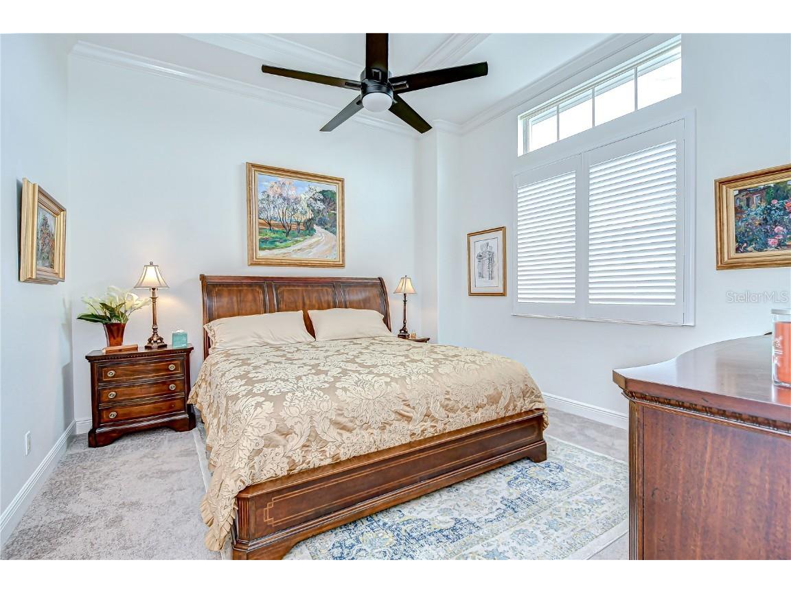 5919 Bowen Daniel Drive #107 Tampa FL 33616 TB8426207 image22