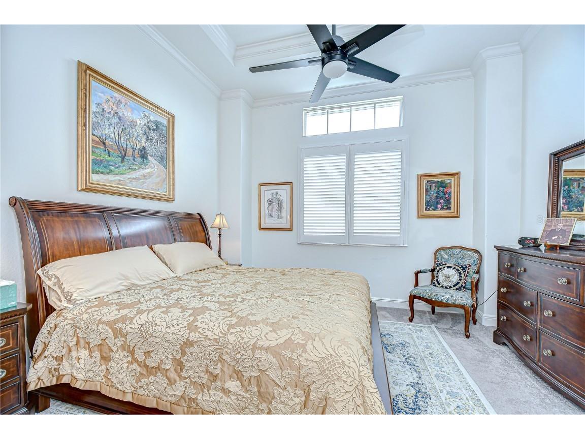 5919 Bowen Daniel Drive #107 Tampa FL 33616 TB8426207 image23