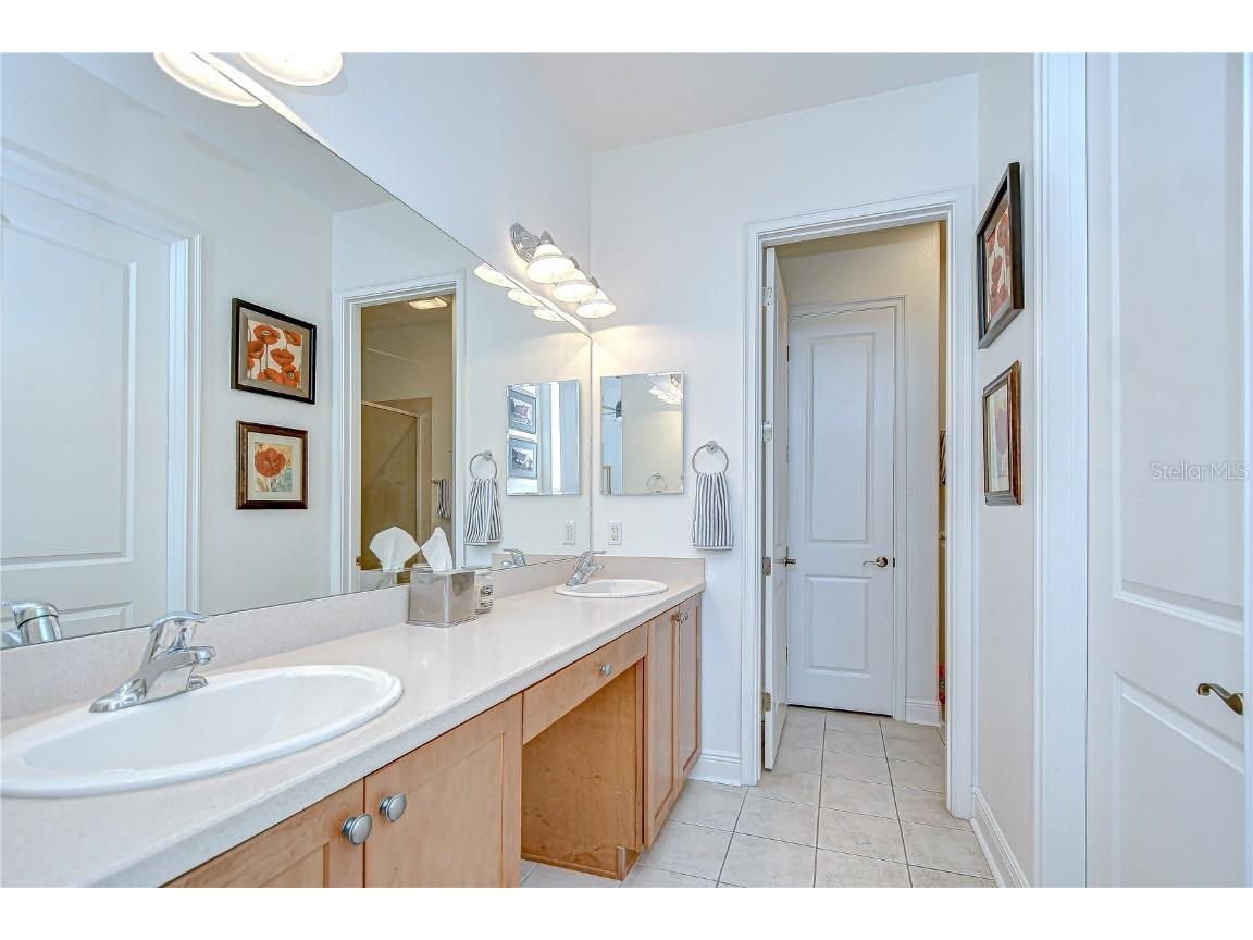 5919 Bowen Daniel Drive #107 Tampa FL 33616 TB8426207 image24