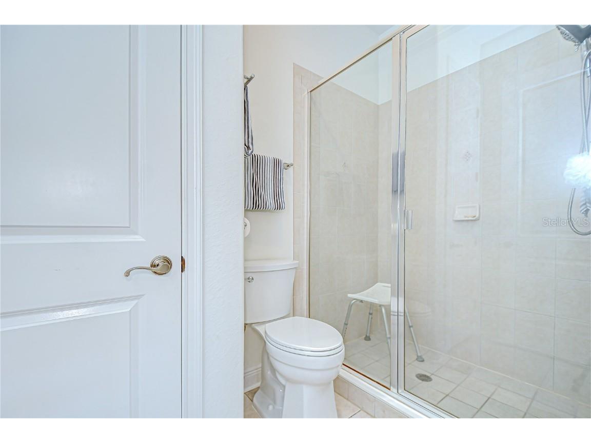 5919 Bowen Daniel Drive #107 Tampa FL 33616 TB8426207 image25