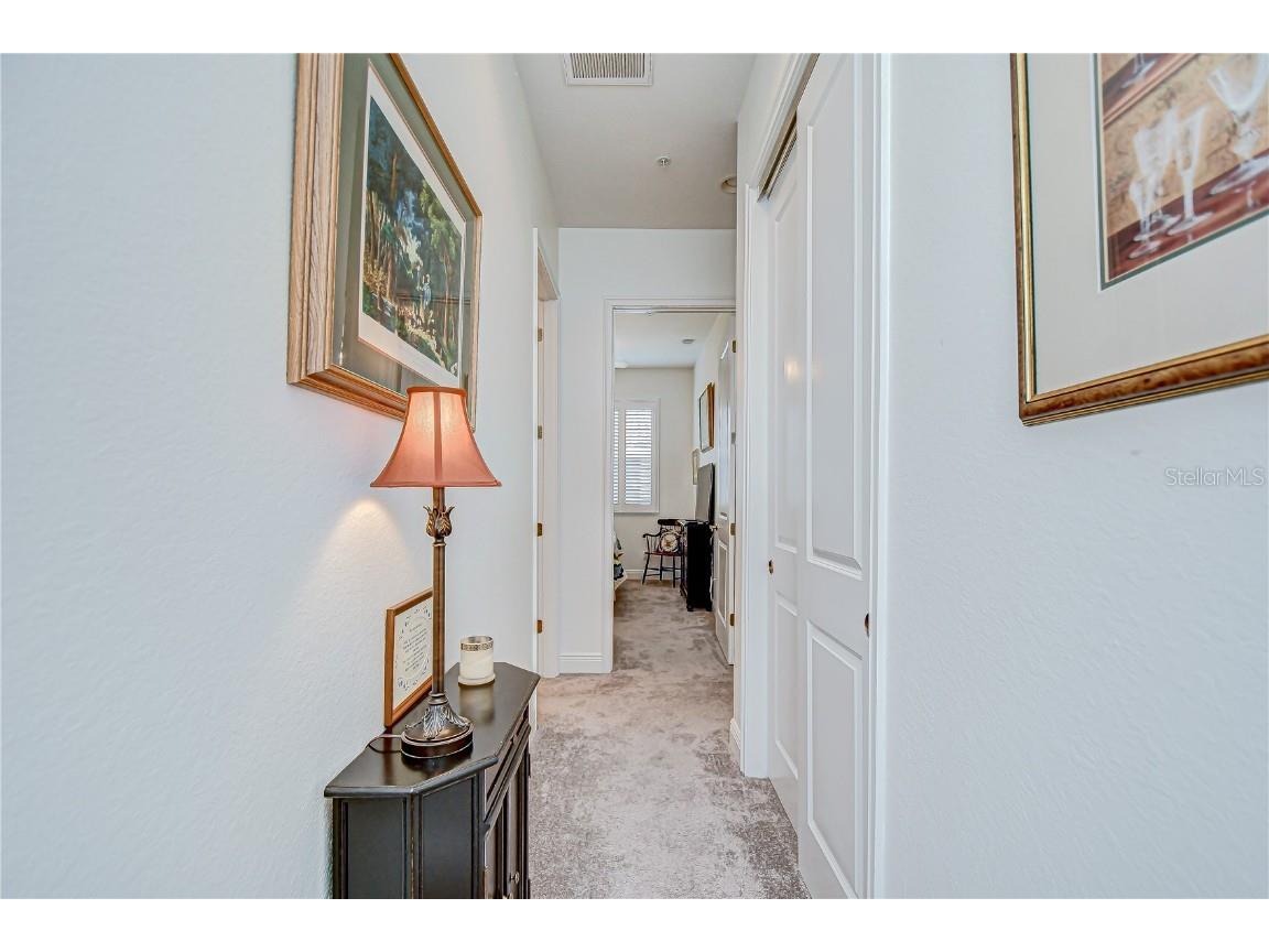 5919 Bowen Daniel Drive #107 Tampa FL 33616 TB8426207 image26