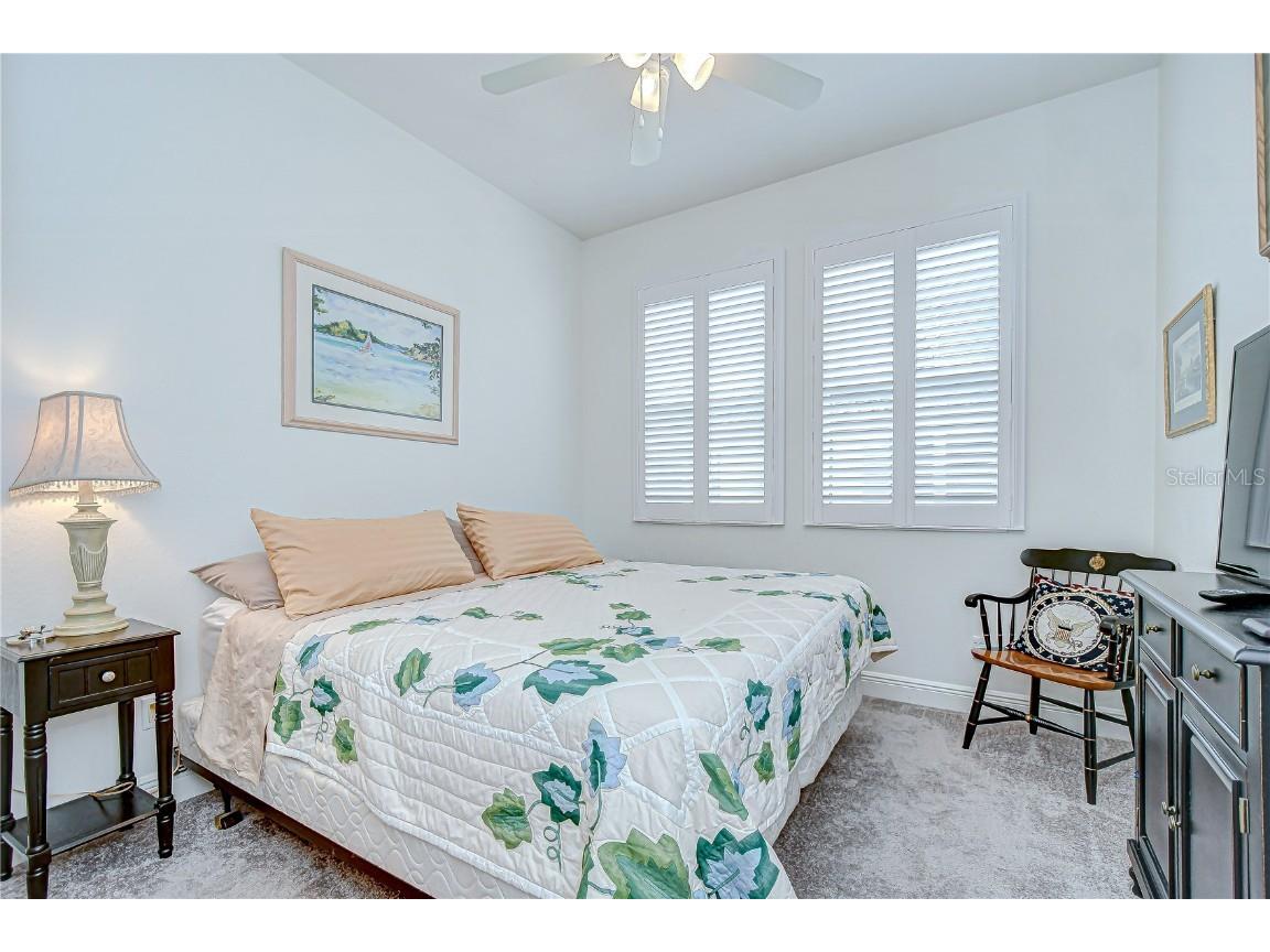 5919 Bowen Daniel Drive #107 Tampa FL 33616 TB8426207 image27