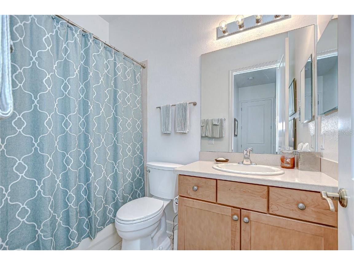 5919 Bowen Daniel Drive #107 Tampa FL 33616 TB8426207 image28