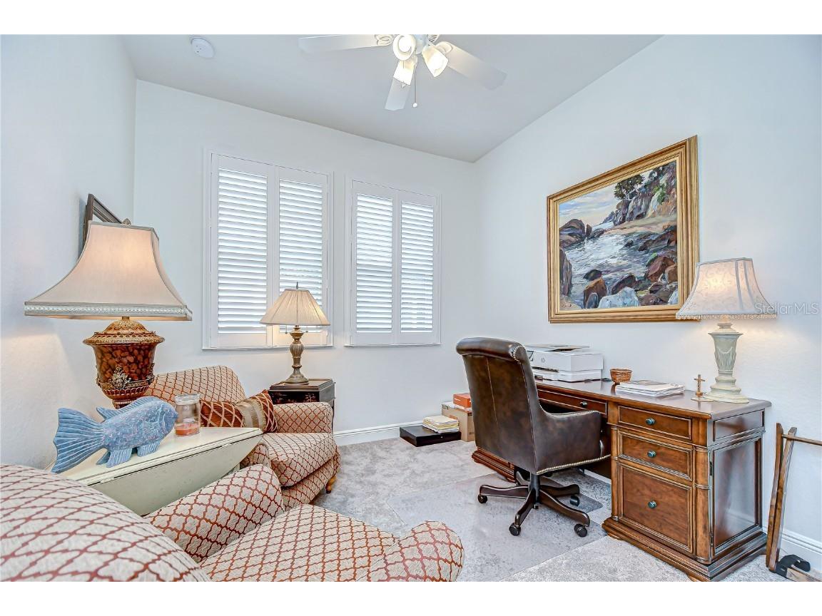 5919 Bowen Daniel Drive #107 Tampa FL 33616 TB8426207 image29