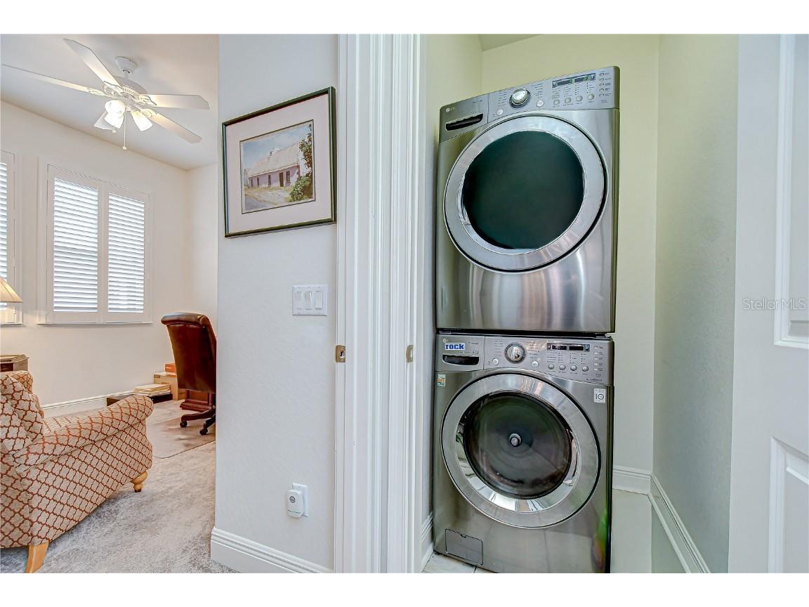 5919 Bowen Daniel Drive #107 Tampa FL 33616 TB8426207 image30