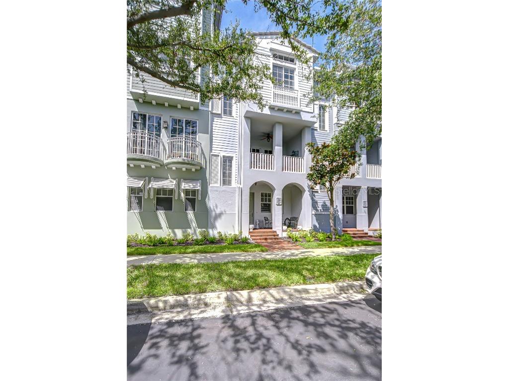 5919 Bowen Daniel Drive #107 Tampa FL 33616 TB8426207 image32