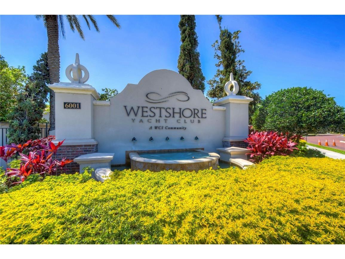 5919 Bowen Daniel Drive #107 Tampa FL 33616 TB8426207 image34