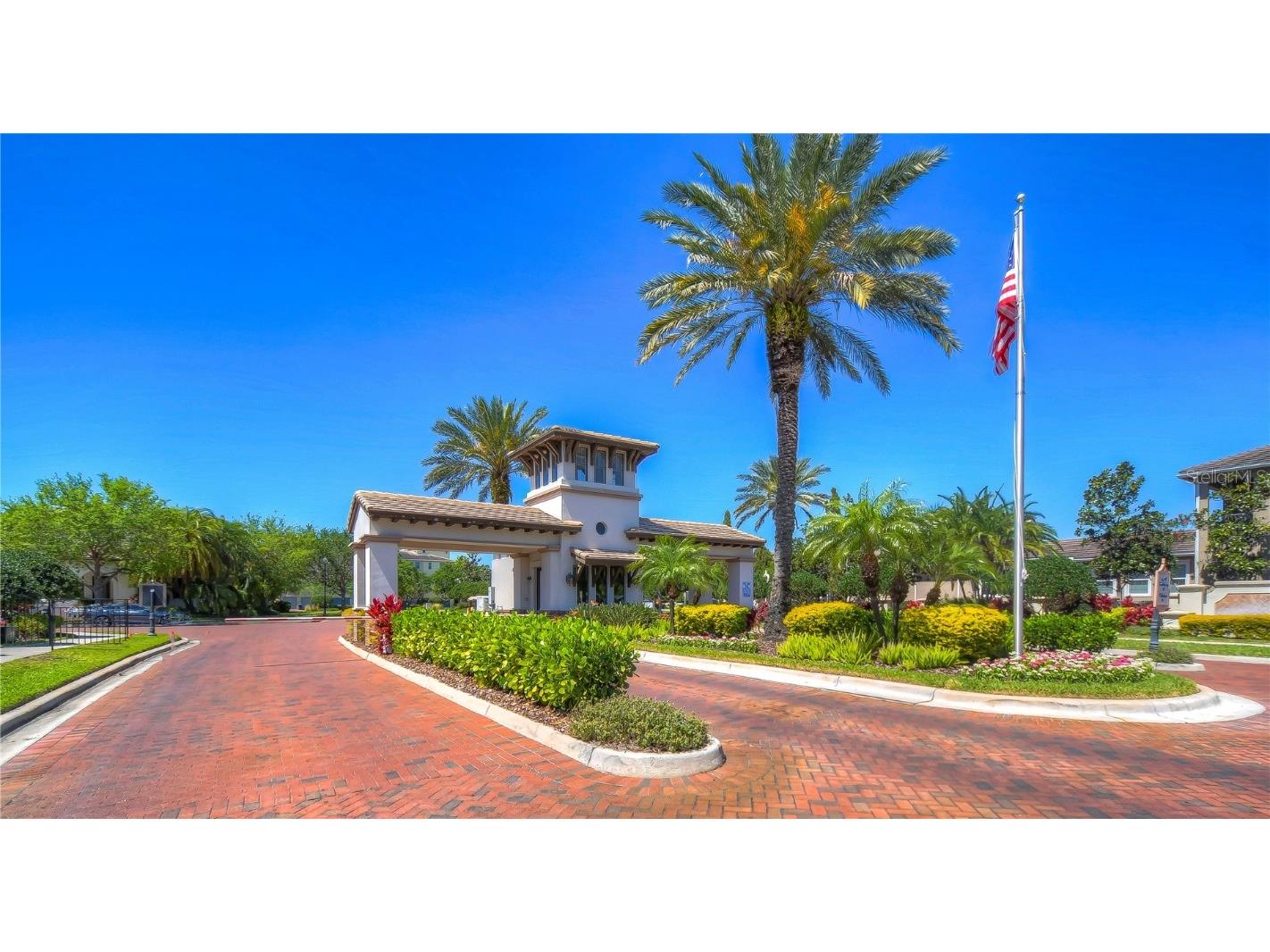 5919 Bowen Daniel Drive #107 Tampa FL 33616 TB8426207 image35