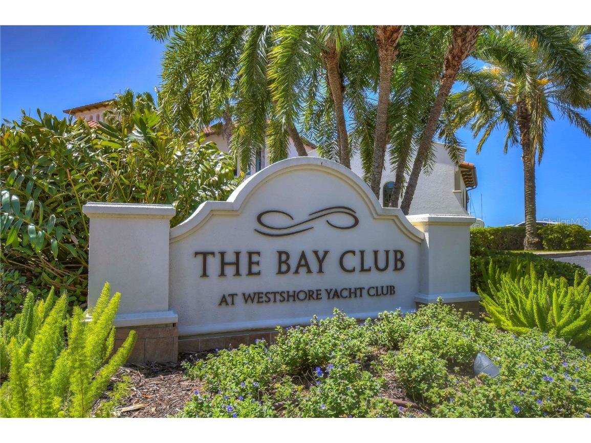 5919 Bowen Daniel Drive #107 Tampa FL 33616 TB8426207 image36