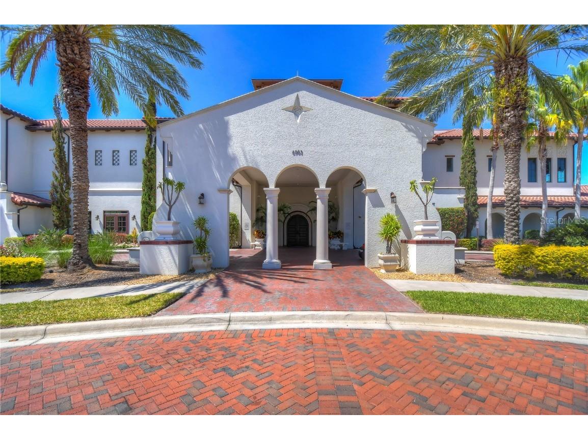 5919 Bowen Daniel Drive #107 Tampa FL 33616 TB8426207 image37