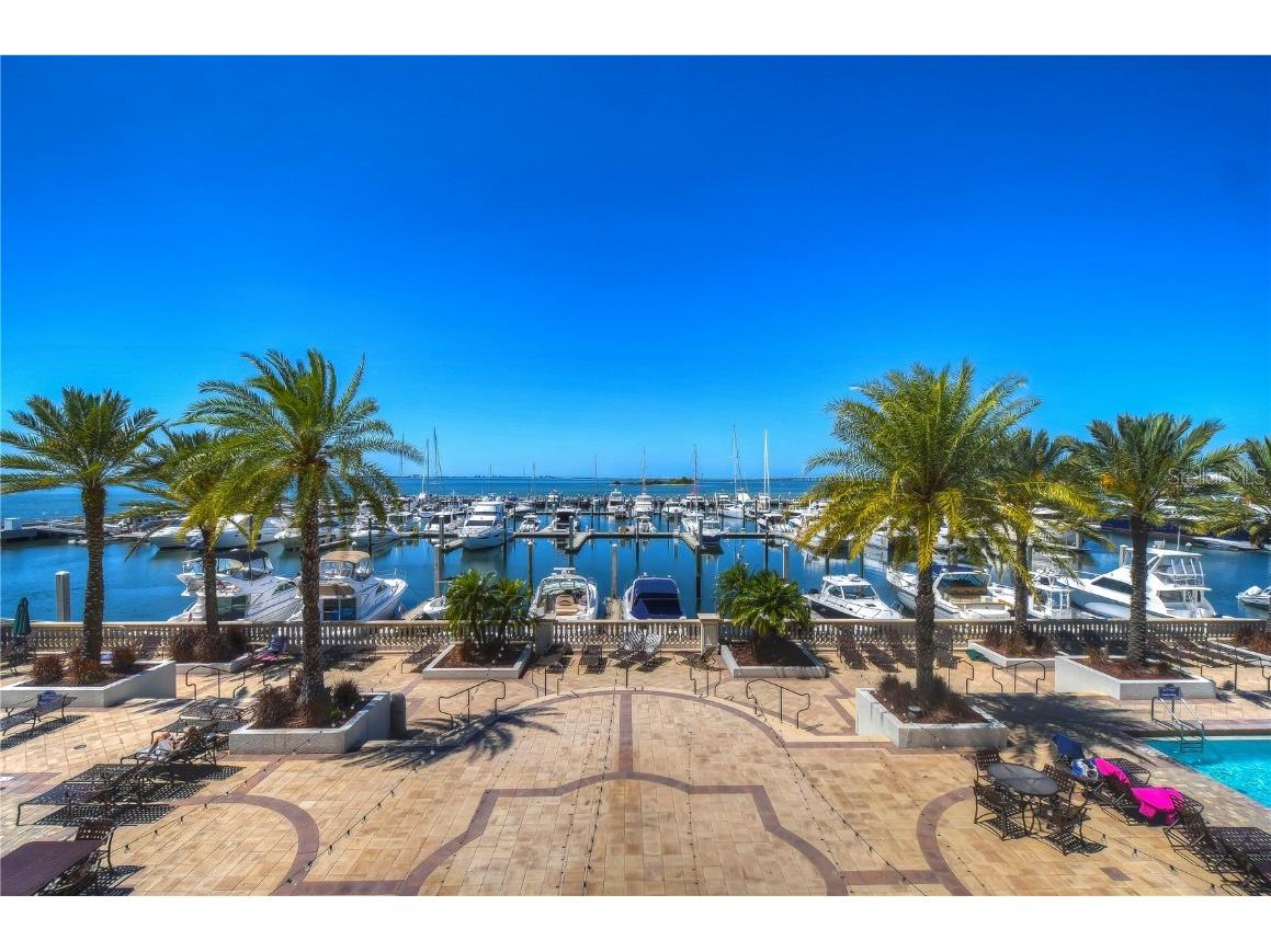 5919 Bowen Daniel Drive #107 Tampa FL 33616 TB8426207 image38