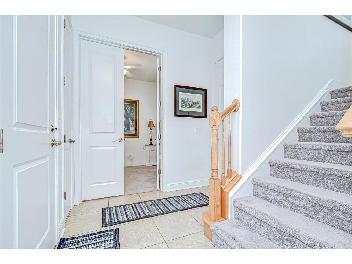 5919 Bowen Daniel Drive #107 Tampa FL 33616 TB8426207 image4