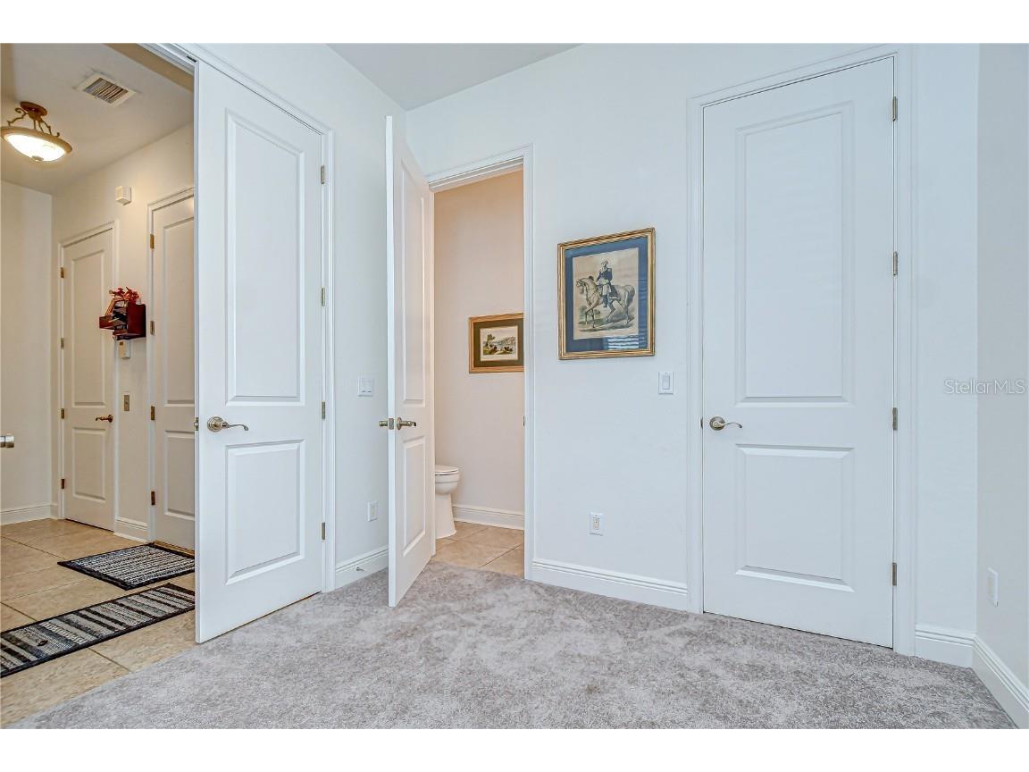 5919 Bowen Daniel Drive #107 Tampa FL 33616 TB8426207 image5