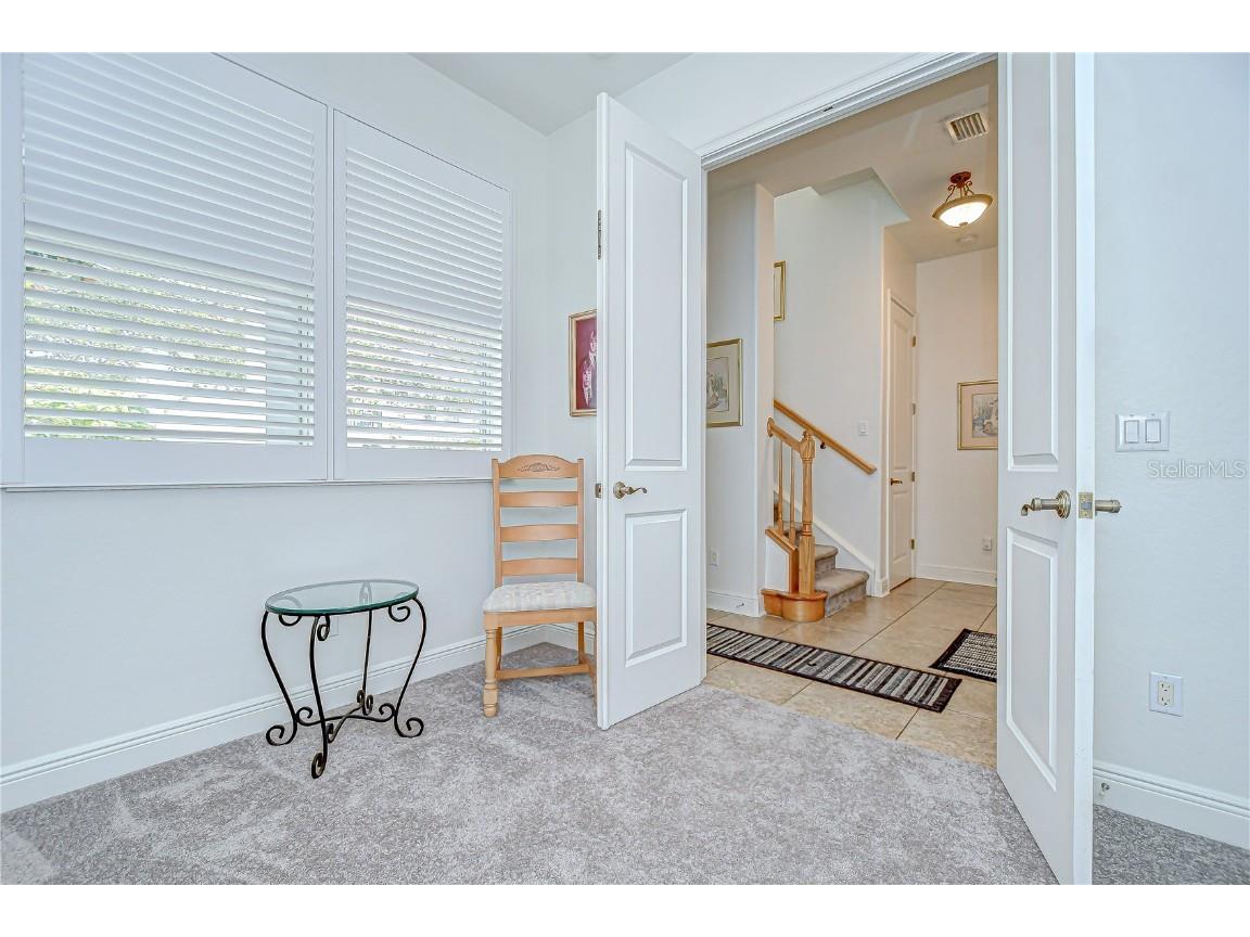 5919 Bowen Daniel Drive #107 Tampa FL 33616 TB8426207 image6