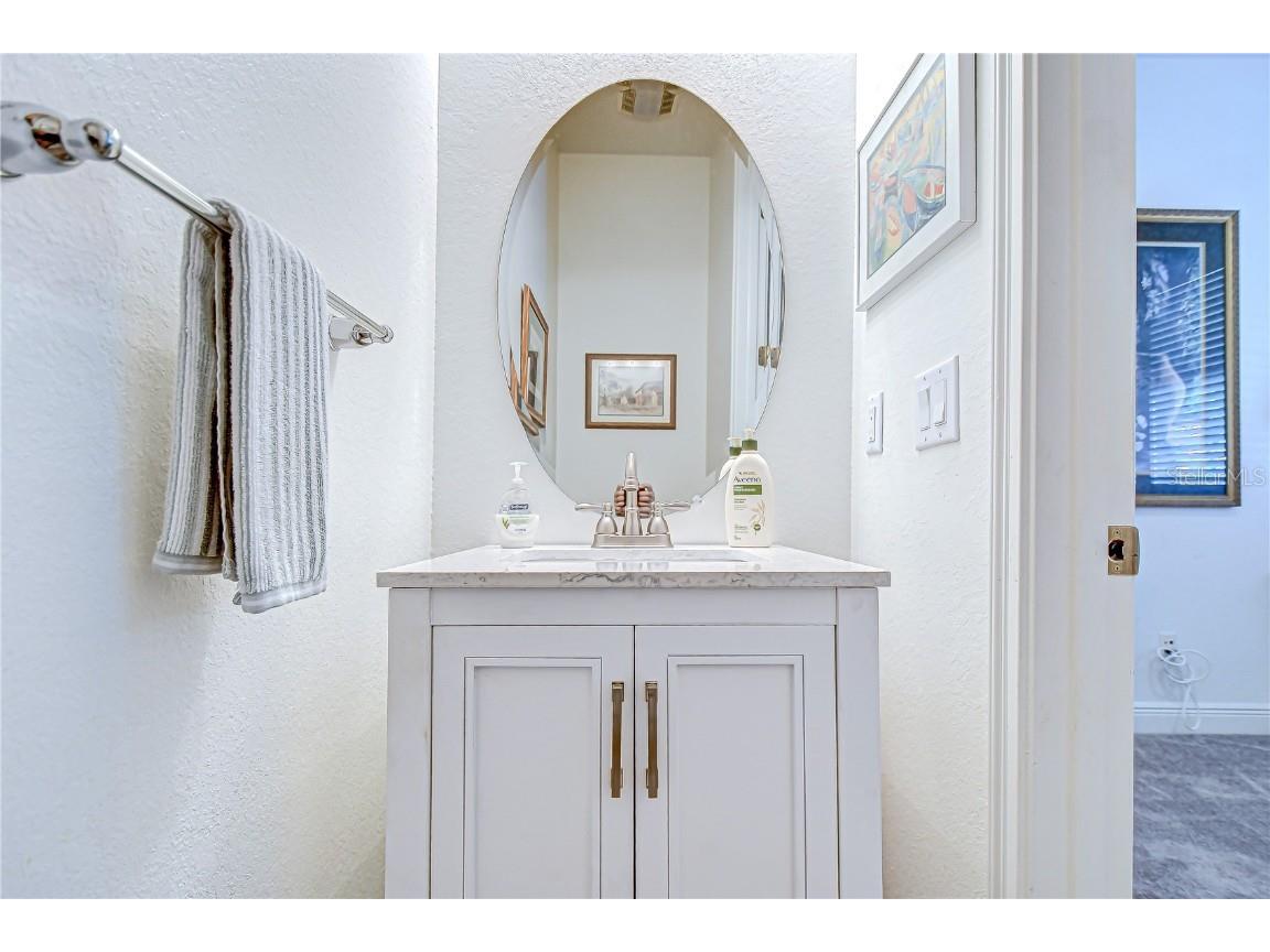 5919 Bowen Daniel Drive #107 Tampa FL 33616 TB8426207 image7