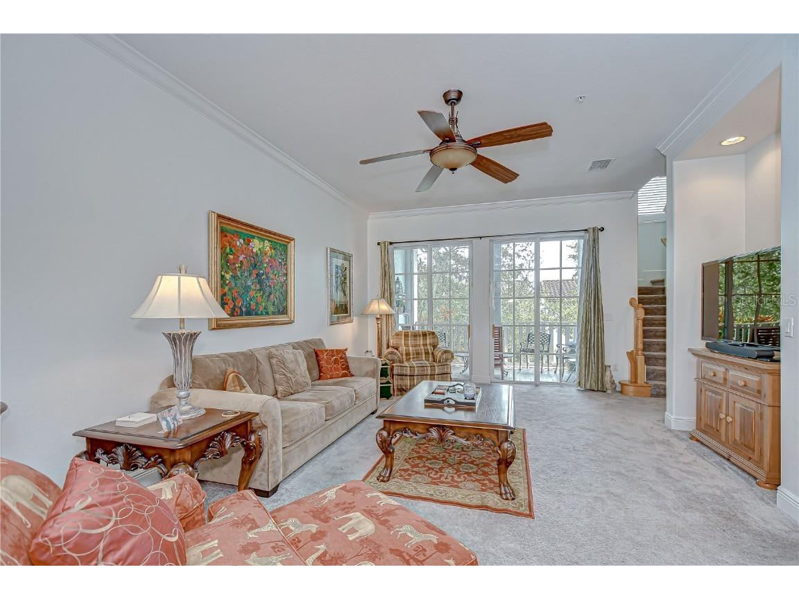 5919 Bowen Daniel Drive #107 Tampa FL 33616 TB8426207 image8