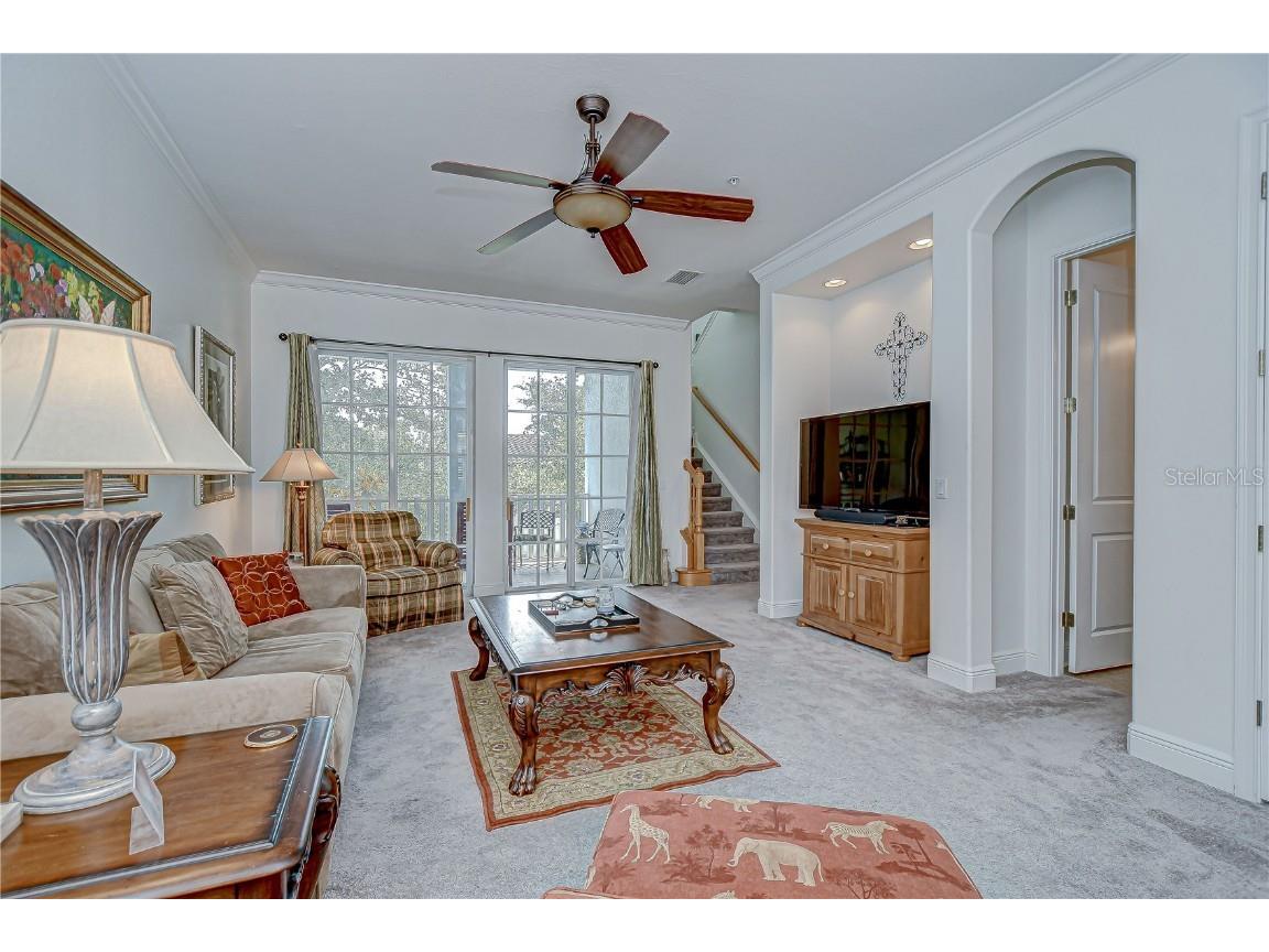 5919 Bowen Daniel Drive #107 Tampa FL 33616 TB8426207 image9