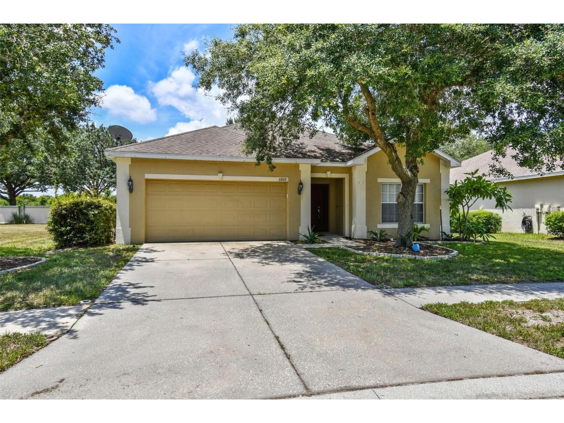 5919 Desert Peace Avenue Land O Lakes FL 34639 T3457222 image1