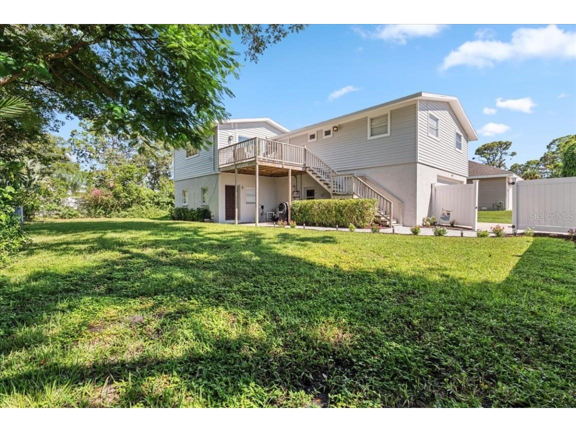 5919 Diana Road Venice FL 34293 N6140151 image1