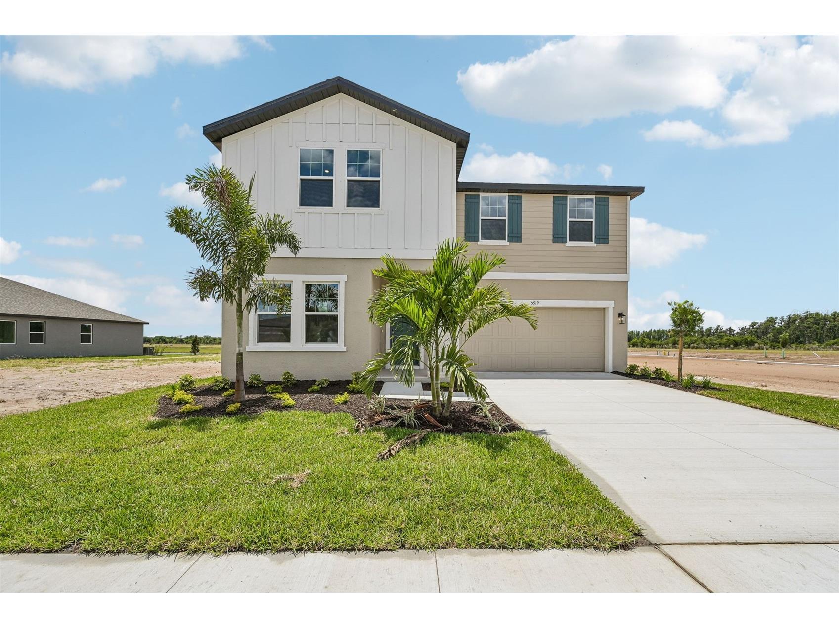5919 Fresh Flora Drive Wimauma FL 33598 TB8493455 image1