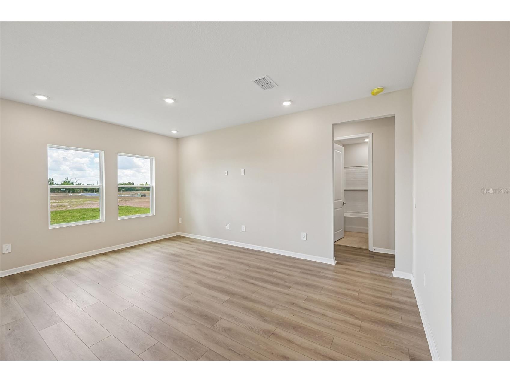 5919 Fresh Flora Drive Wimauma FL 33598 TB8493455 image10