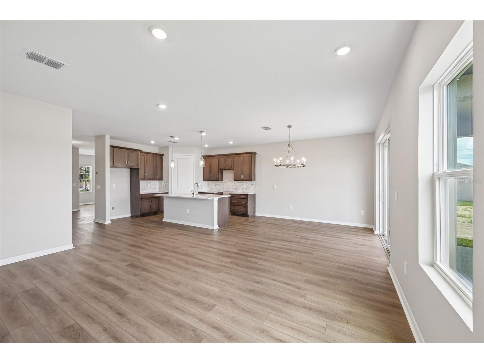 5919 Fresh Flora Drive Wimauma FL 33598 TB8493455 image11