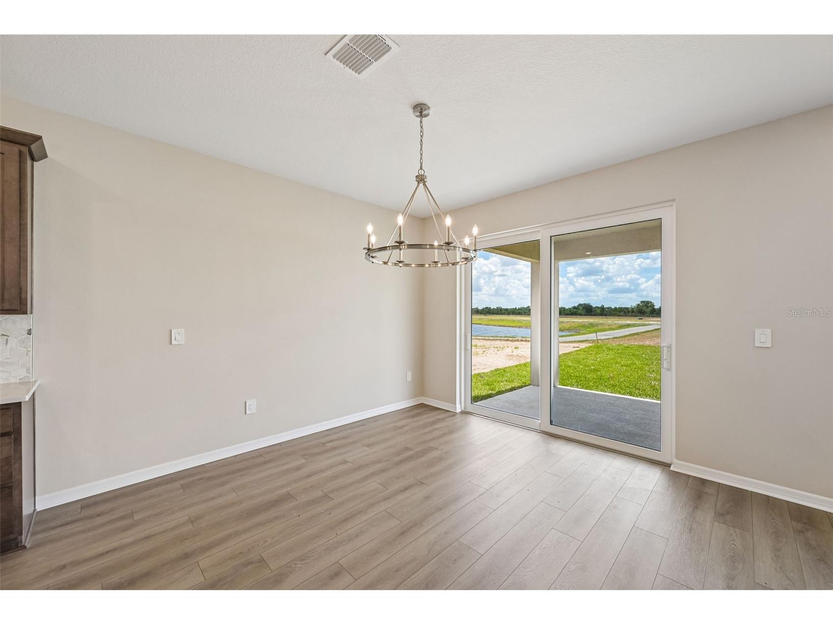 5919 Fresh Flora Drive Wimauma FL 33598 TB8493455 image12