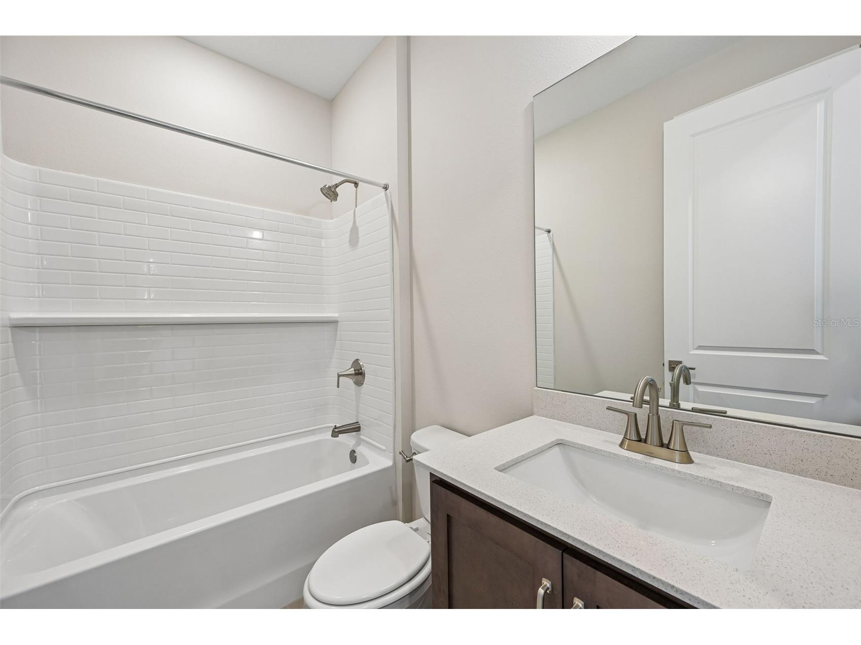 5919 Fresh Flora Drive Wimauma FL 33598 TB8493455 image13
