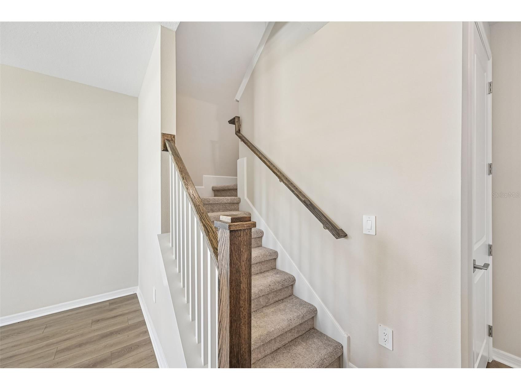 5919 Fresh Flora Drive Wimauma FL 33598 TB8493455 image15