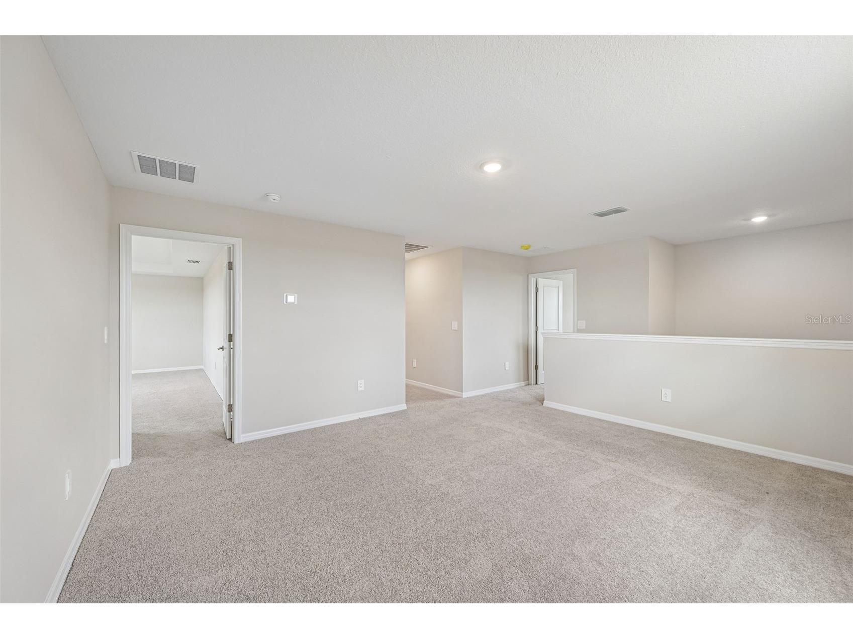 5919 Fresh Flora Drive Wimauma FL 33598 TB8493455 image16