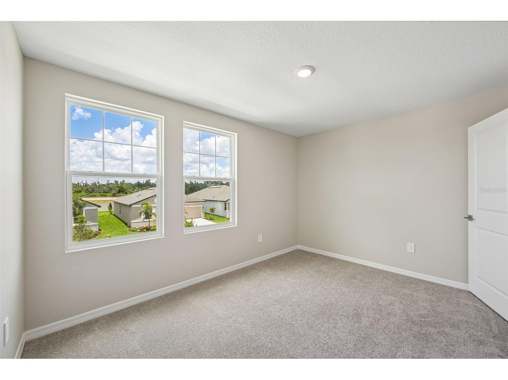 5919 Fresh Flora Drive Wimauma FL 33598 TB8493455 image17