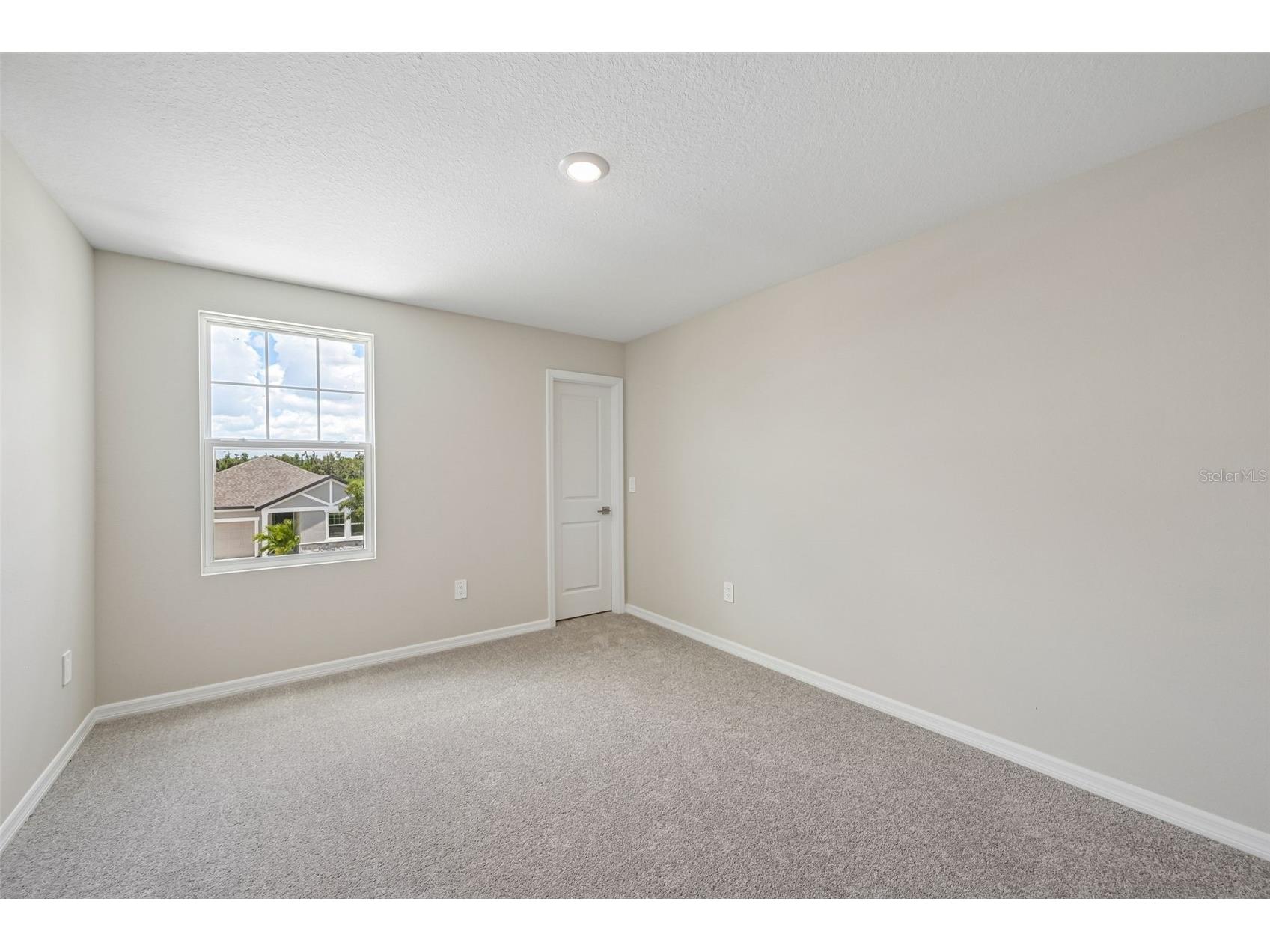 5919 Fresh Flora Drive Wimauma FL 33598 TB8493455 image18