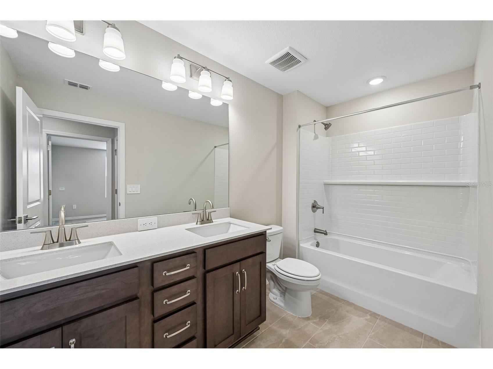 5919 Fresh Flora Drive Wimauma FL 33598 TB8493455 image19