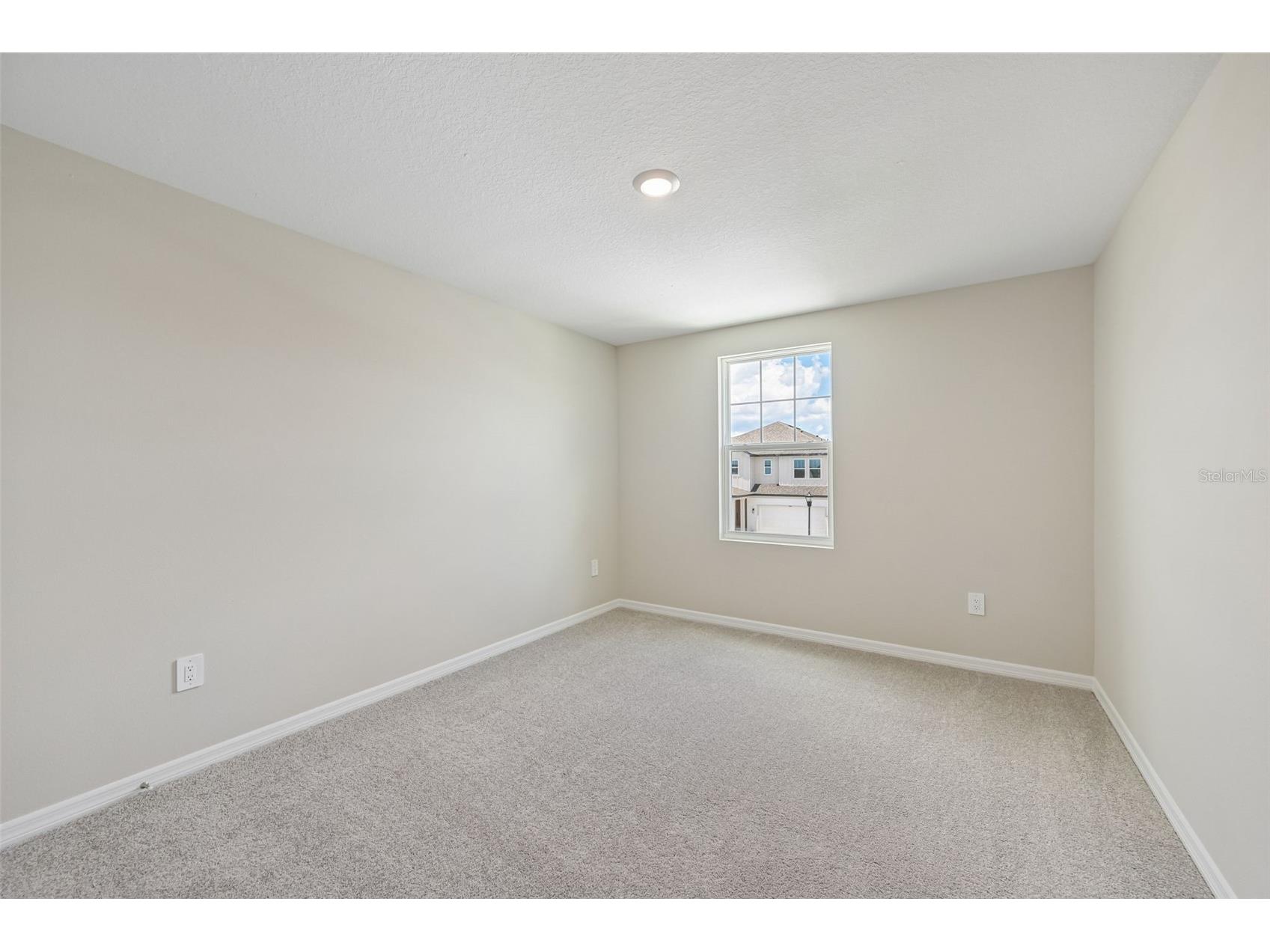 5919 Fresh Flora Drive Wimauma FL 33598 TB8493455 image20
