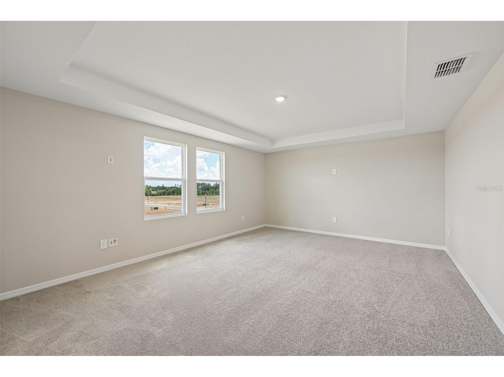 5919 Fresh Flora Drive Wimauma FL 33598 TB8493455 image21
