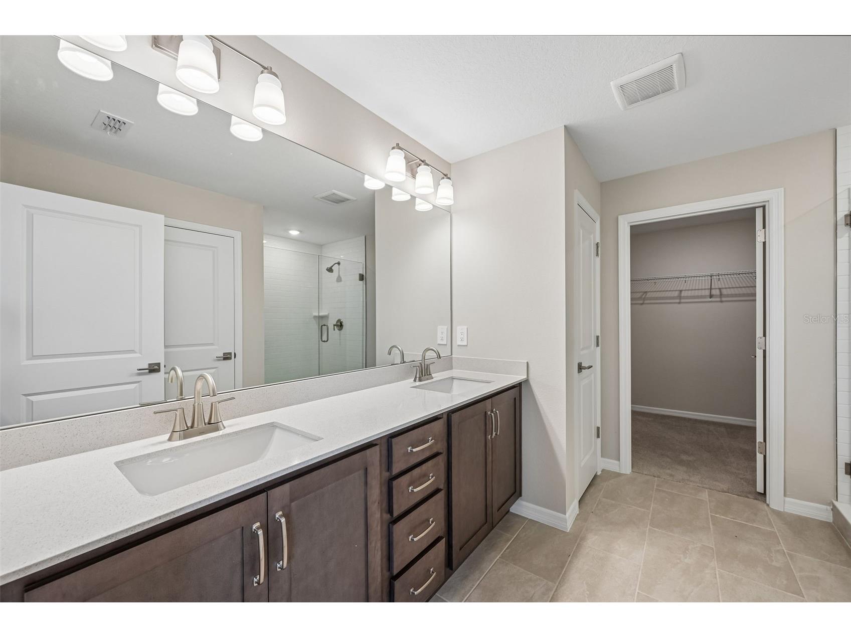 5919 Fresh Flora Drive Wimauma FL 33598 TB8493455 image22