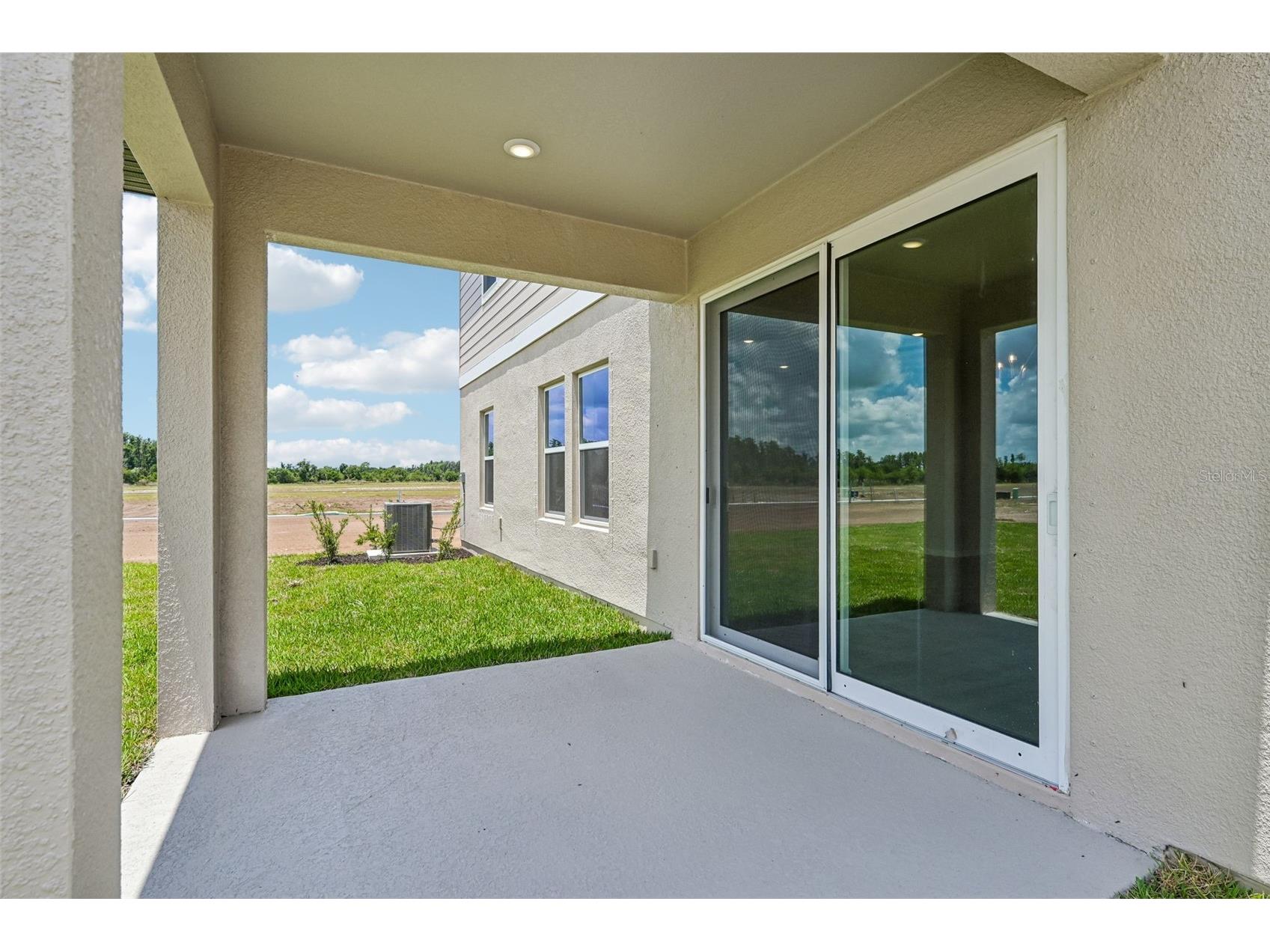 5919 Fresh Flora Drive Wimauma FL 33598 TB8493455 image25