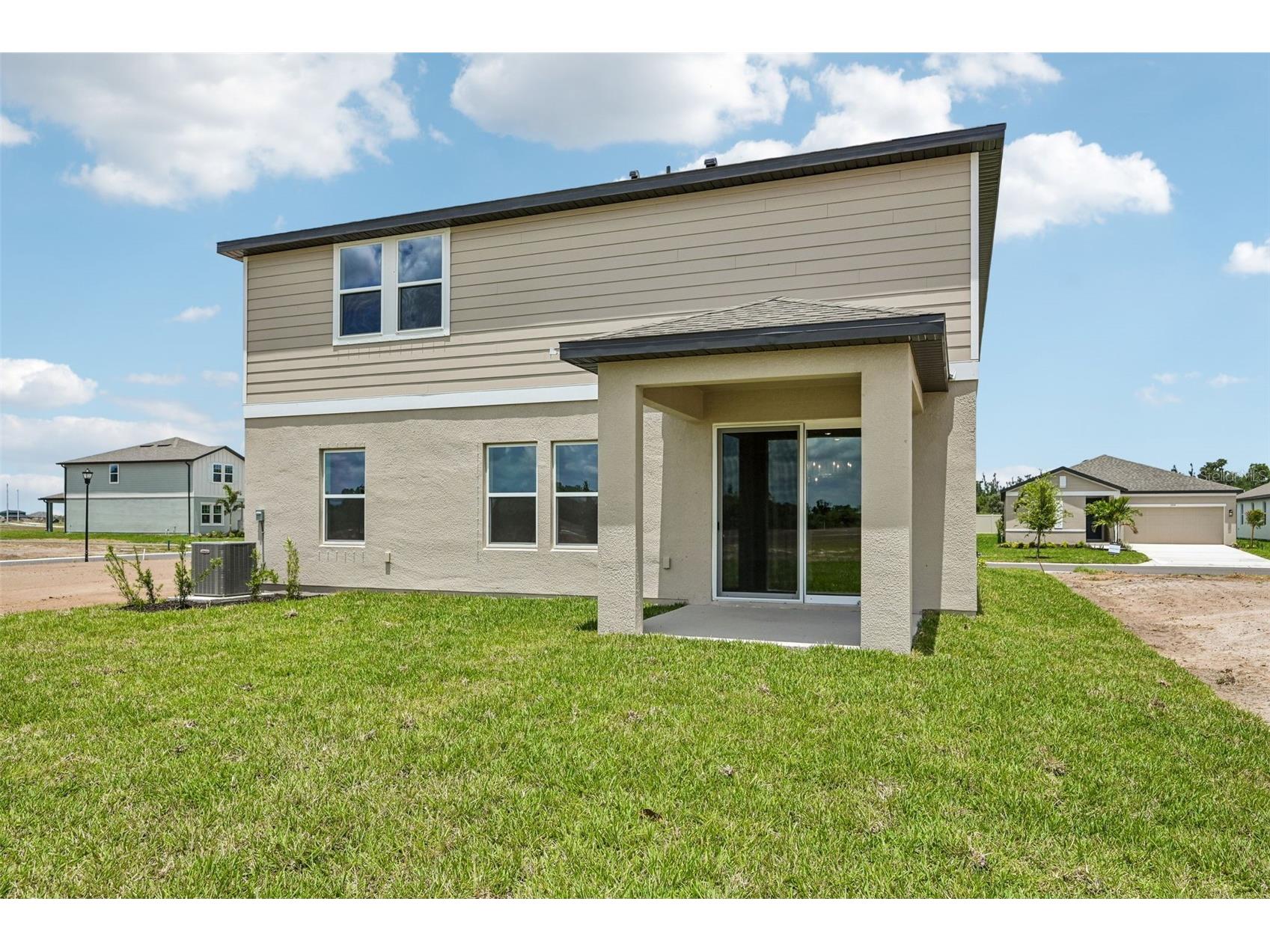 5919 Fresh Flora Drive Wimauma FL 33598 TB8493455 image26