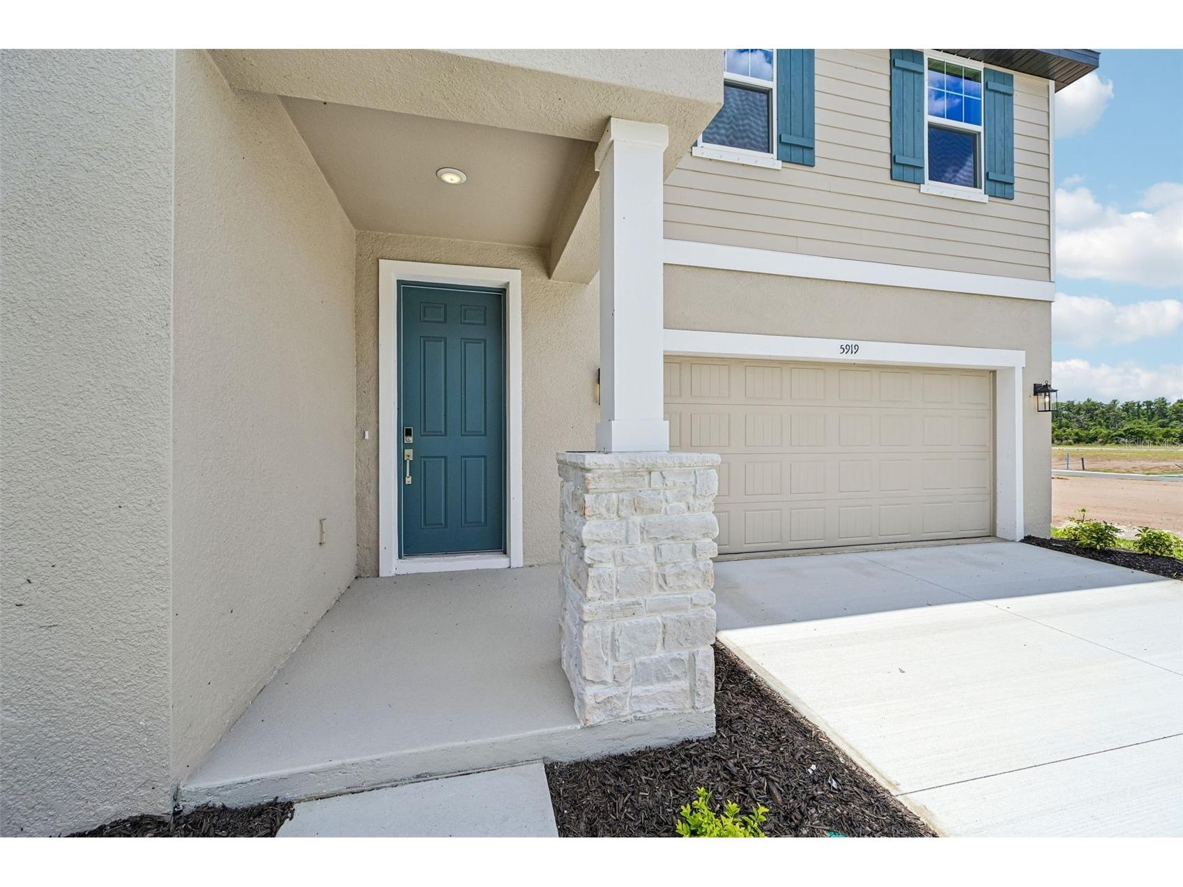 5919 Fresh Flora Drive Wimauma FL 33598 TB8493455 image3